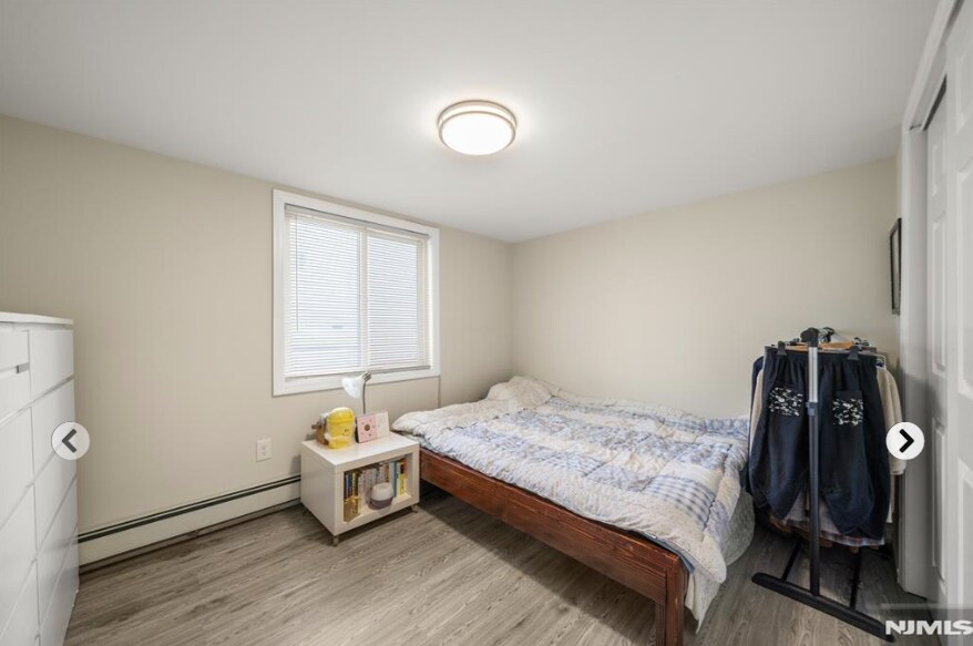 More Photos Of 22-05 Maple Ave, Fair Lawn Office Residential For Sale