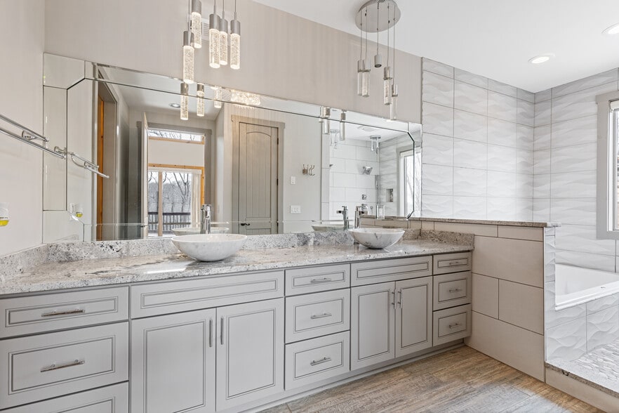 More Photos Of 5735 Archer Ave, Cumming Apartments For Sale