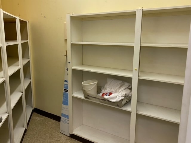 More Photos Of 850 Main St, Westbrook Office For Lease