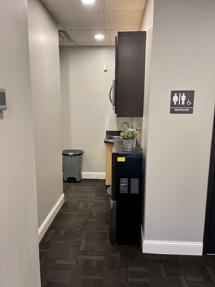 More Photos Of 3500 Millikin Ct, Columbus Light Distribution For Lease