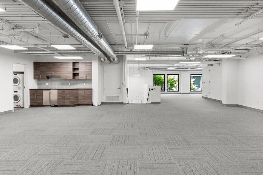 More Photos Of 1717 17th St, San Francisco Apartments For Lease