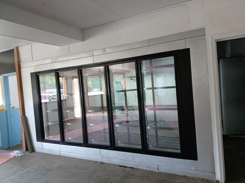 More Photos Of 11321 Jefferies Hwy, Walterboro General Retail For Sale