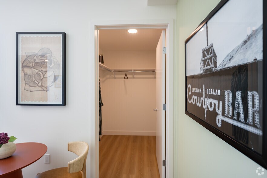 More Photos Of 420 Mendocino Ave, Santa Rosa Apartments For Lease