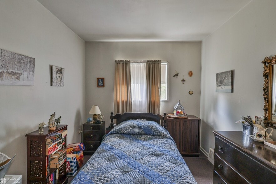 More Photos Of 752 E Green St, Allentown Apartments For Sale