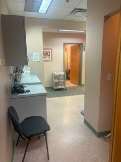 More Photos Of 3330 W 177th St, Hazel Crest Medical For Lease