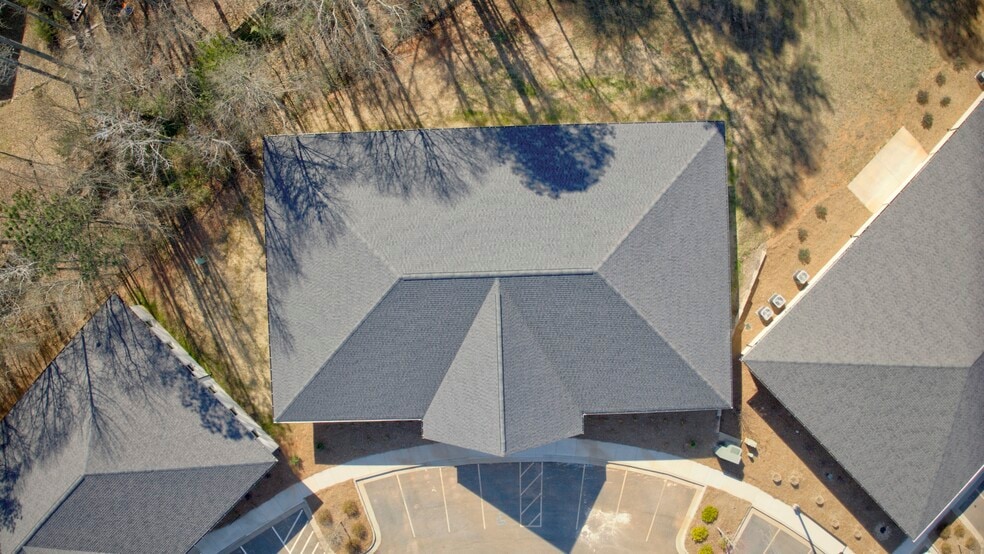 More Photos Of 2053 Experiment Station Rd, Watkinsville Medical For Sale