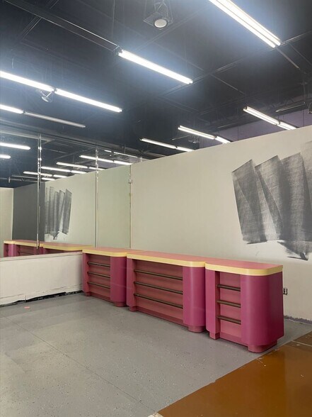 More Photos Of 23945 Franz Rd, Katy General Retail For Lease