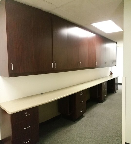 More Photos Of 500 Alamitos Ave, Long Beach Medical For Lease