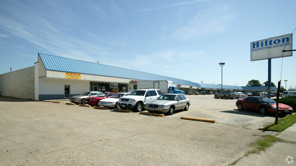 More Photos Of 9600-9720 Warwick Blvd, Newport News Unknown For Lease