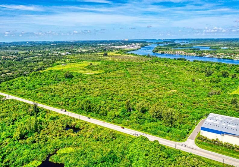 More Photos Of 16431 State Road 31, Fort Myers Land For Sale