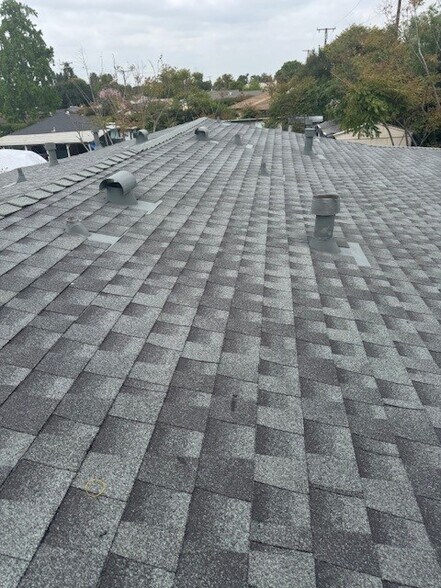 More Photos Of 13649 Foxley Dr, Whittier Apartments For Sale