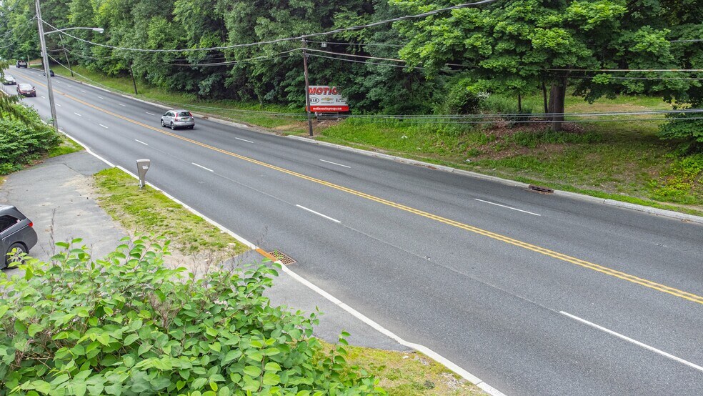 Primary Photo Of ,  Multifamily For Sale