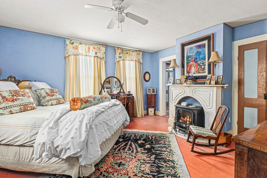 More Photos Of 18 Stagecoach Ln, Amenia Specialty For Sale