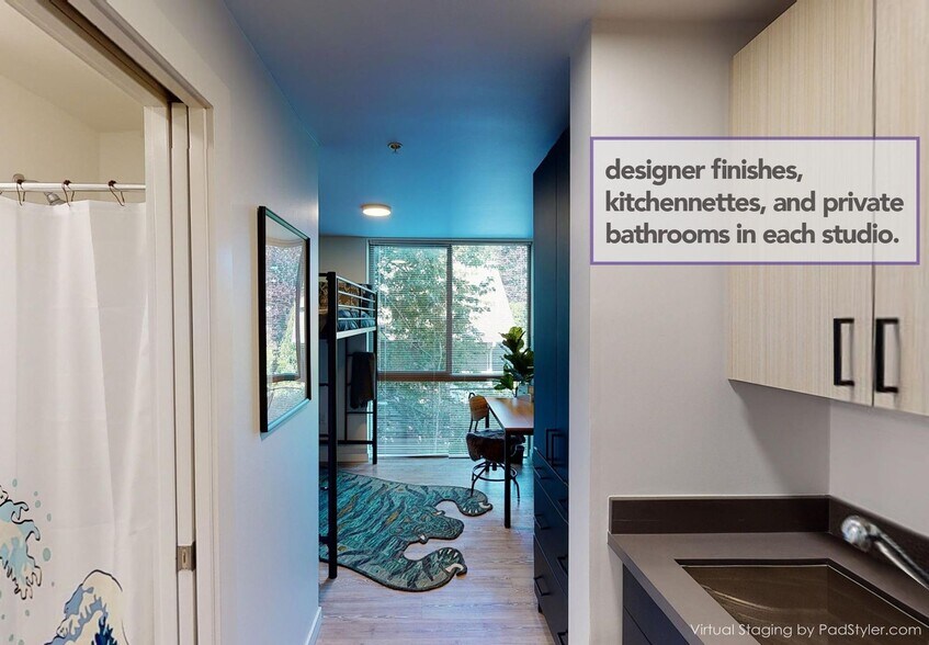 More Photos Of 1501 NW 59th St, Seattle Apartments For Sale