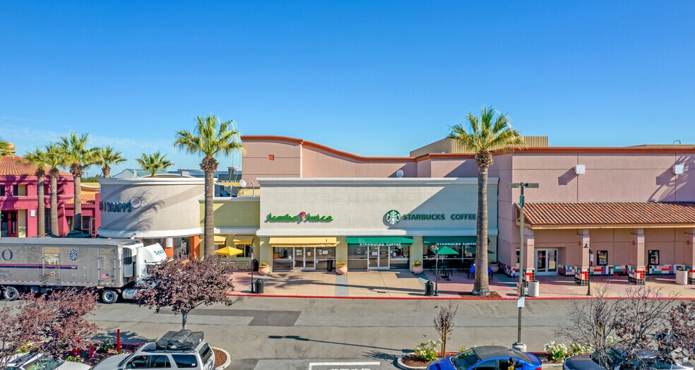 More Photos Of 3001-3255 Mission College Blvd, Santa Clara Unknown For Lease