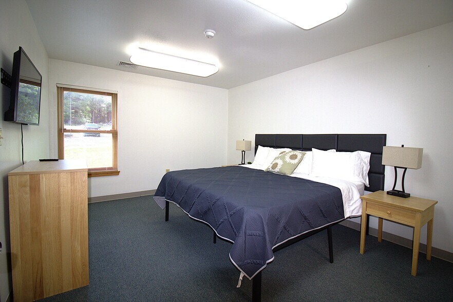 More Photos Of 7390 Youth Ranch Rd, Mulberry Land For Sale