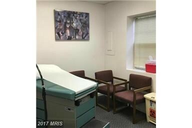 More Photos Of 13621-13689 Baltimore Ave, Laurel Medical For Sale