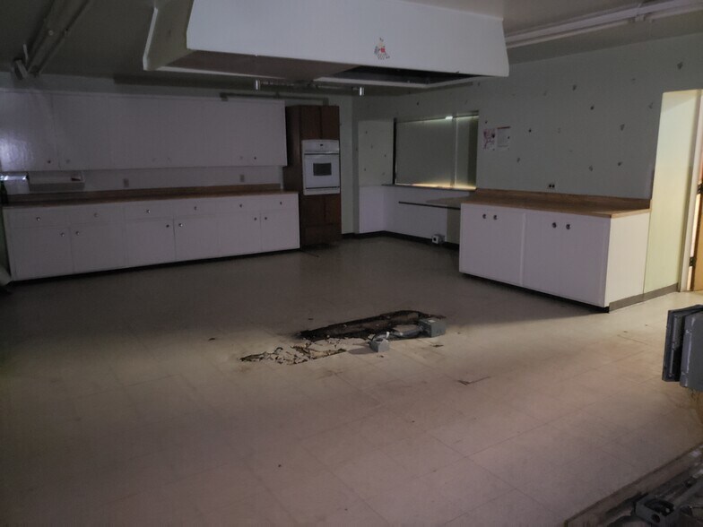 More Photos Of 720 Main St, Nucla Schools For Sale