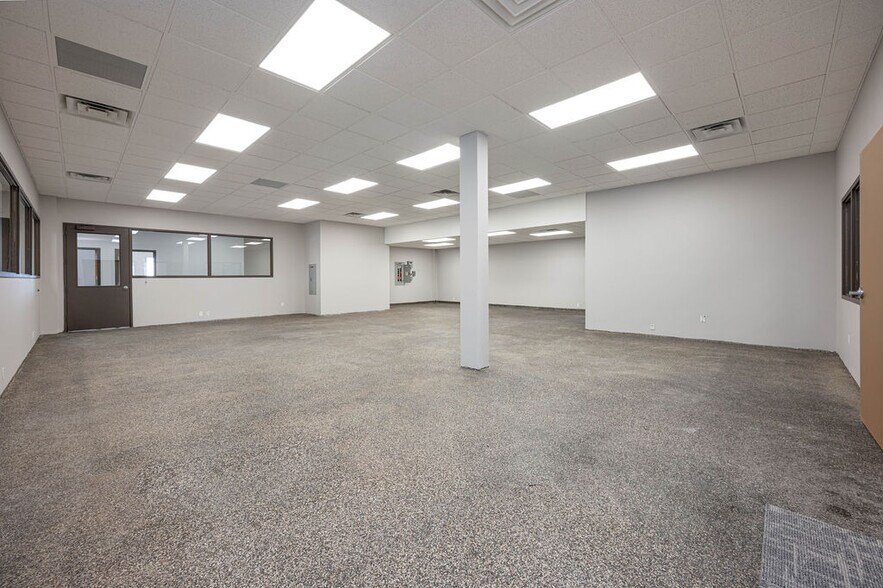 More Photos Of 787 Valley Ct, Grand Junction Office For Lease