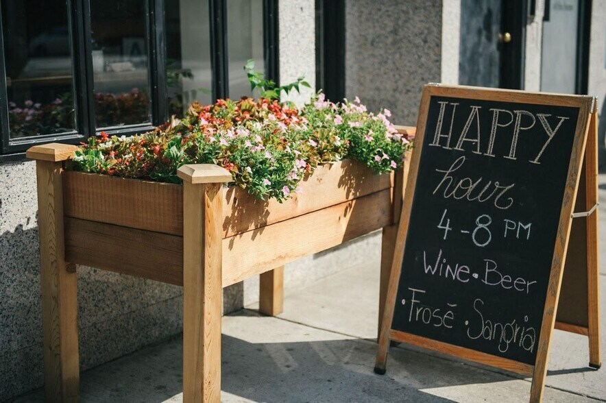 More Photos Of 6819 3rd Ave, Brooklyn Apartments For Sale