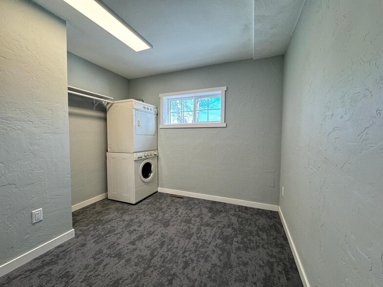 More Photos Of 923 Lemma Creek Rd, Woodruff Multifamily For Sale