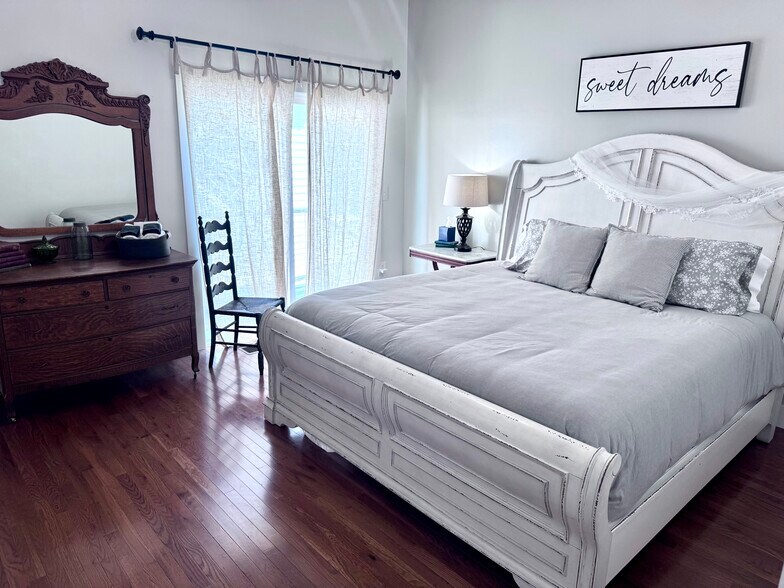 More Photos Of 502 Pennlyn Ave, Cumberland Gap Specialty For Sale