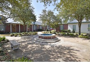 More Photos Of 4501 Cartwright Rd, Missouri City Office For Sale