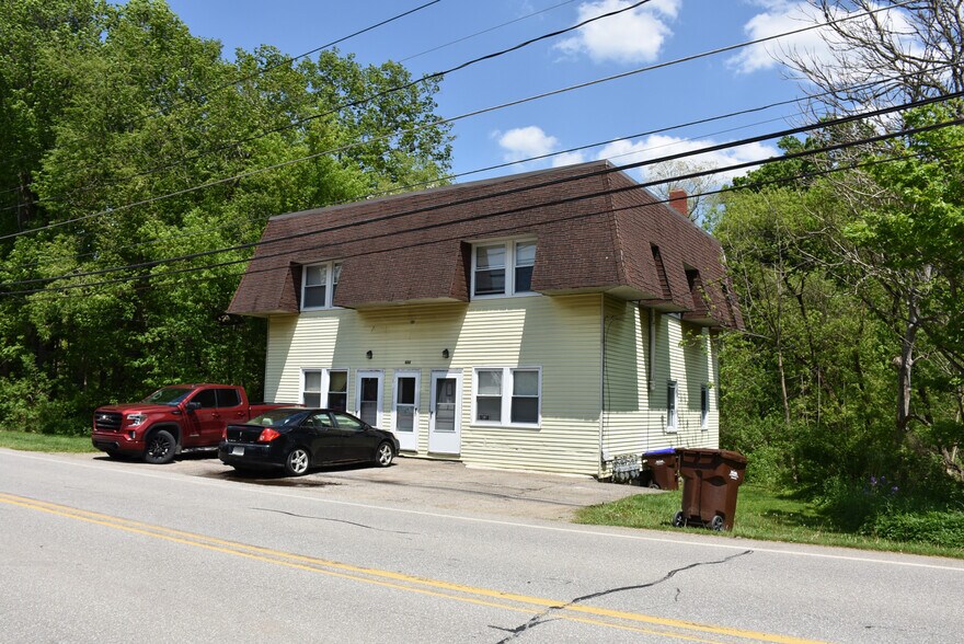 More Photos Of 13334 Dunham Rd, Meadville Apartments For Sale
