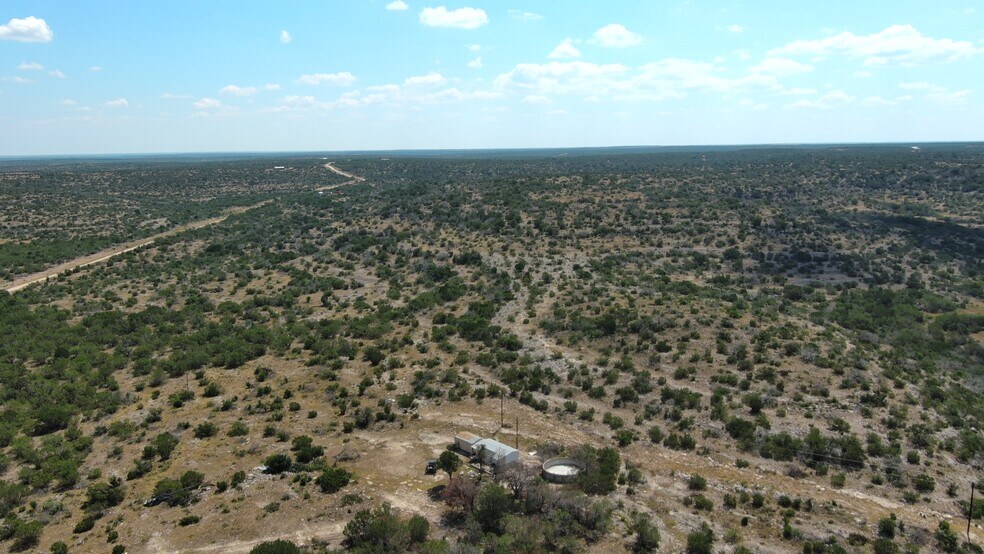 More Photos Of 0000 Brando Rd, Sonora Land For Sale