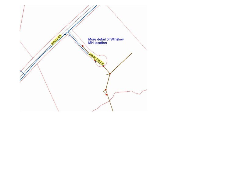 More Photos Of 000 Kelly Dr, Sanford Land For Sale