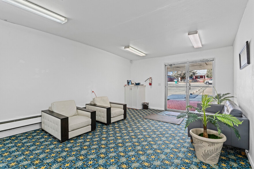 More Photos Of 3070 W 65th Ave, Denver Specialty For Sale