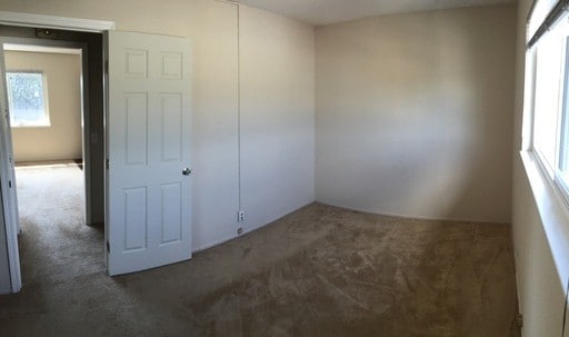 More Photos Of 2351 Sutter Ave, Santa Clara Apartments For Sale
