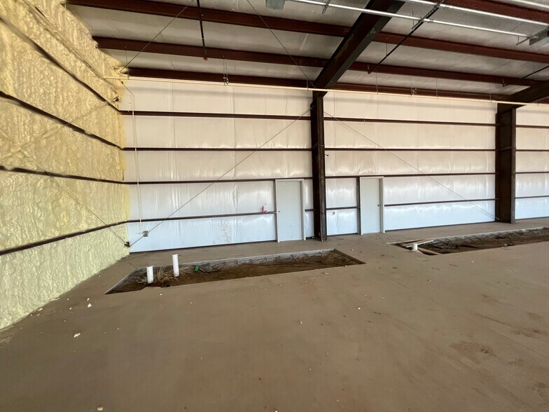 More Photos Of 1633 Highway 183, Leander Freestanding For Lease