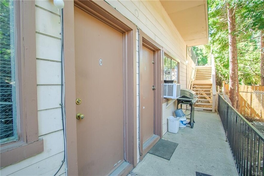 More Photos Of 28906 Hook Creek Rd, Cedar Glen Medical For Sale