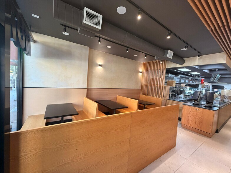 More Photos Of 3506 Ditmars Blvd, Astoria General Retail For Sale