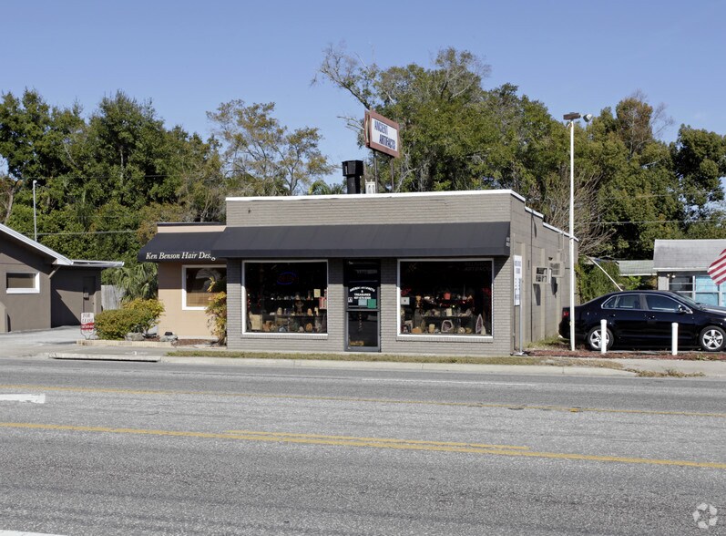 More Photos Of 1999 W Fairbanks Ave, Winter Park Storefront For Sale