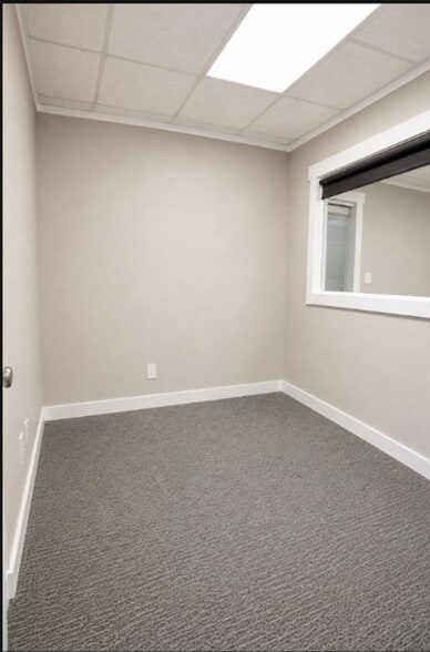 More Photos Of 707 24th St, Ogden Medical For Lease