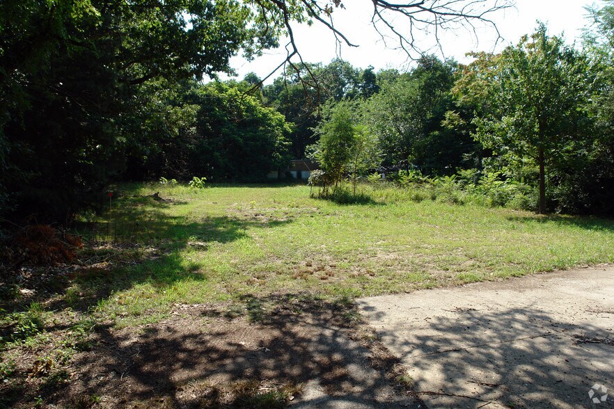 More Photos Of 116 N Route 73, Voorhees Land For Sale