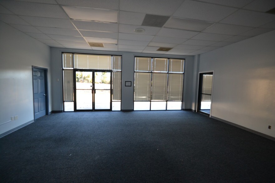 Photo of 1st Floor Ste 
