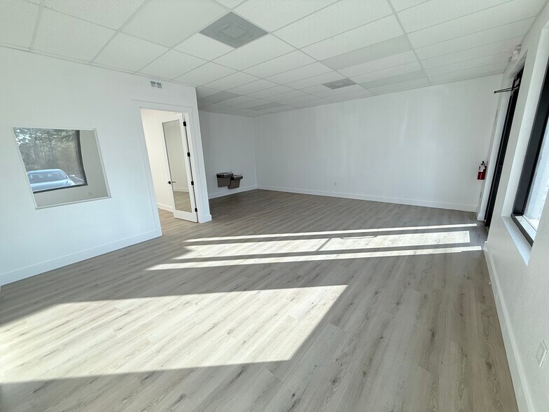 More Photos Of 3769 Acline Rd, Punta Gorda Unknown For Lease