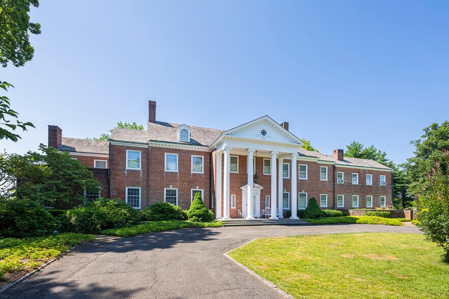 More Photos Of 10 Cliffdale Rd, Greenwich Land For Sale