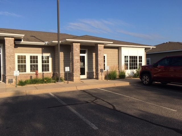 More Photos Of 2167 Northdale Blvd NW, Coon Rapids Office For Sale