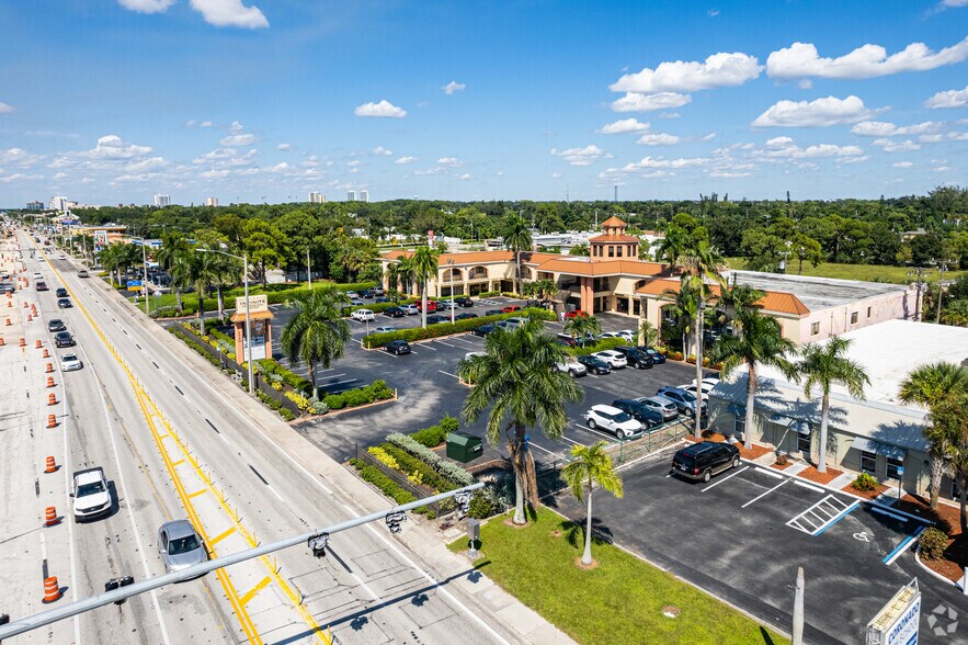 More Photos Of 3049 Cleveland Ave, Fort Myers Medical For Lease