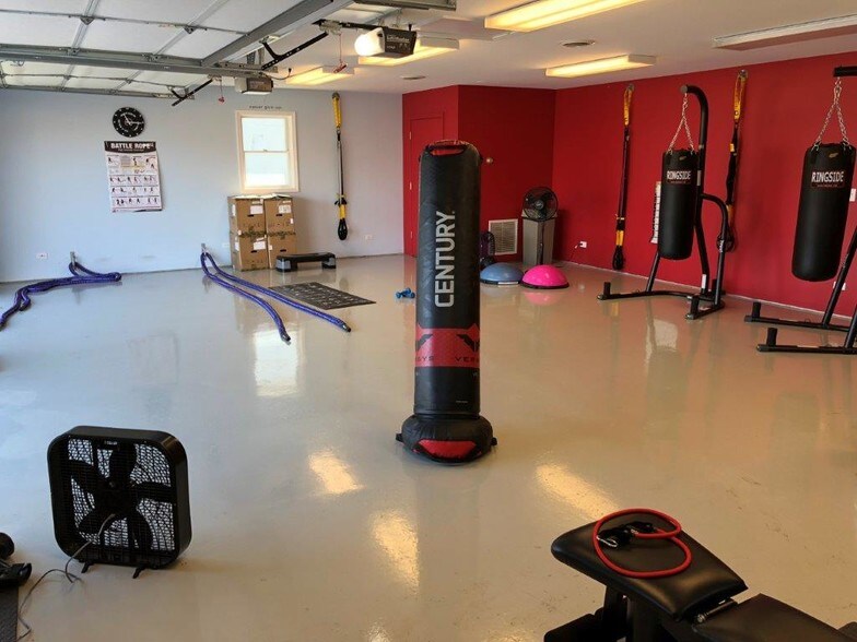 More Photos Of 3813 Illinois Ave, St Charles Office For Sale