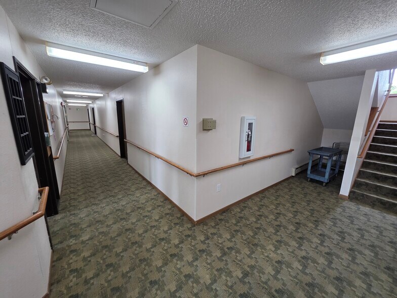 More Photos Of 3040 Bridge St NW, Saint Francis Apartments For Sale