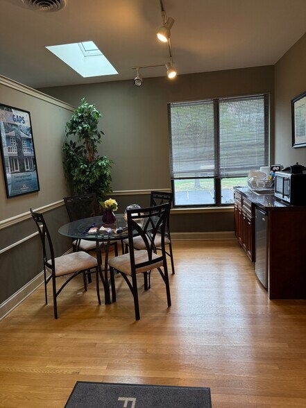 More Photos Of 203 US-9 Hwy, Morganville Office For Lease