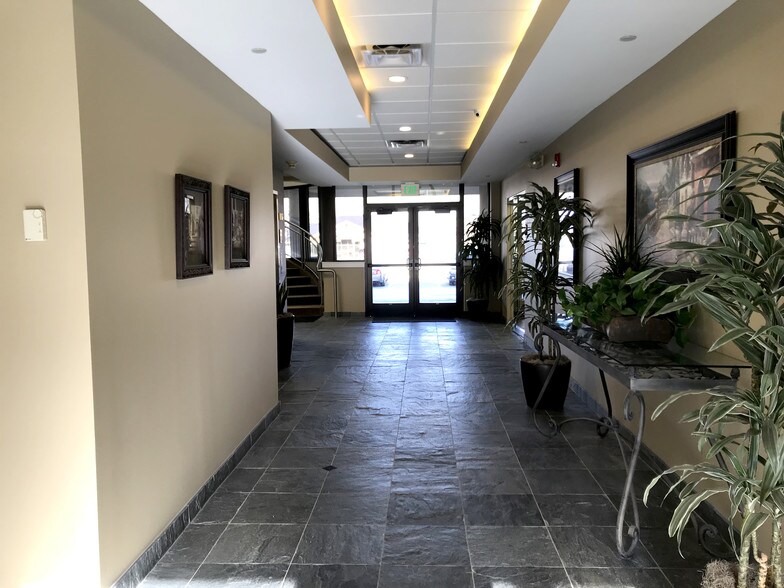 More Photos Of 7351 Union Park Ave, Midvale Office For Lease