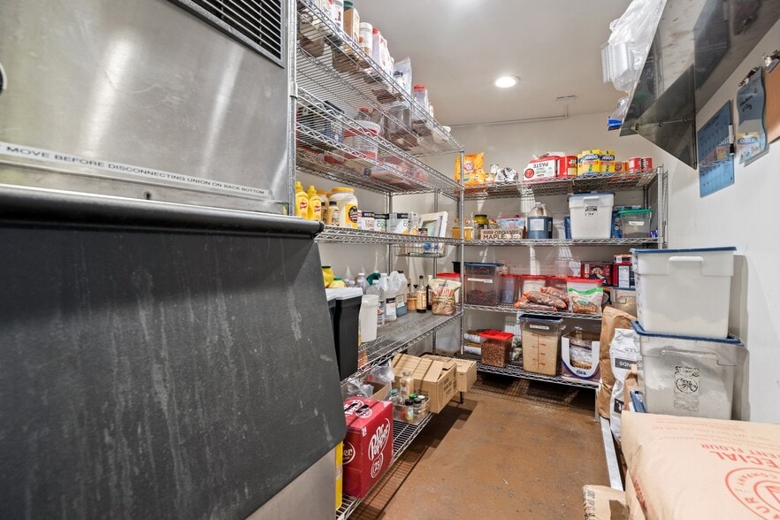 More Photos Of 2175 Hankey Mountain Hwy, Churchville Restaurant For Sale