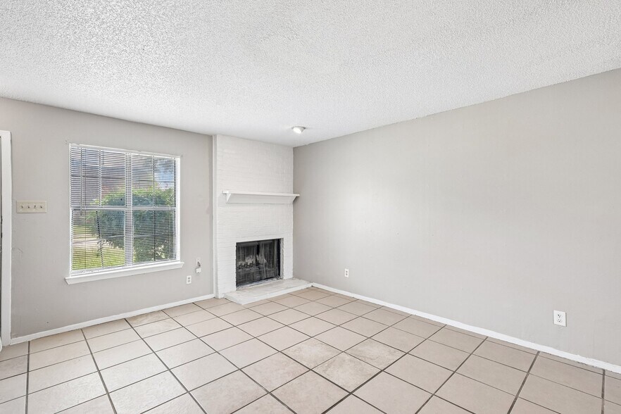 More Photos Of , Garland Multifamily For Sale