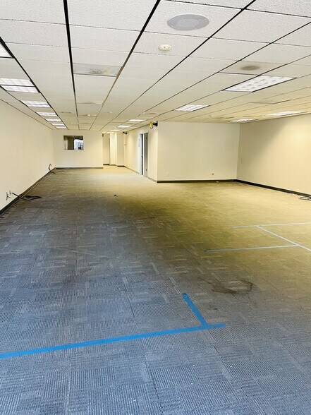 More Photos Of 321 5th St, Hollister Office For Lease